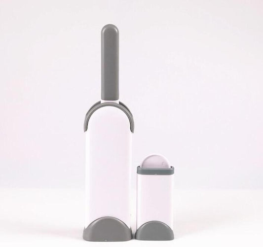 Pet Hair Remover Brush for Clothes and Dogs